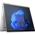 HP EliteBook x360 1040 G9 14 inch 2-in-1 Laptop